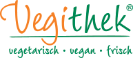 Logo Vegithek